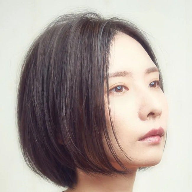 卒業式で着物を着た母親を画像付きで紹介！着物のコーディネートや髪型は？着物心