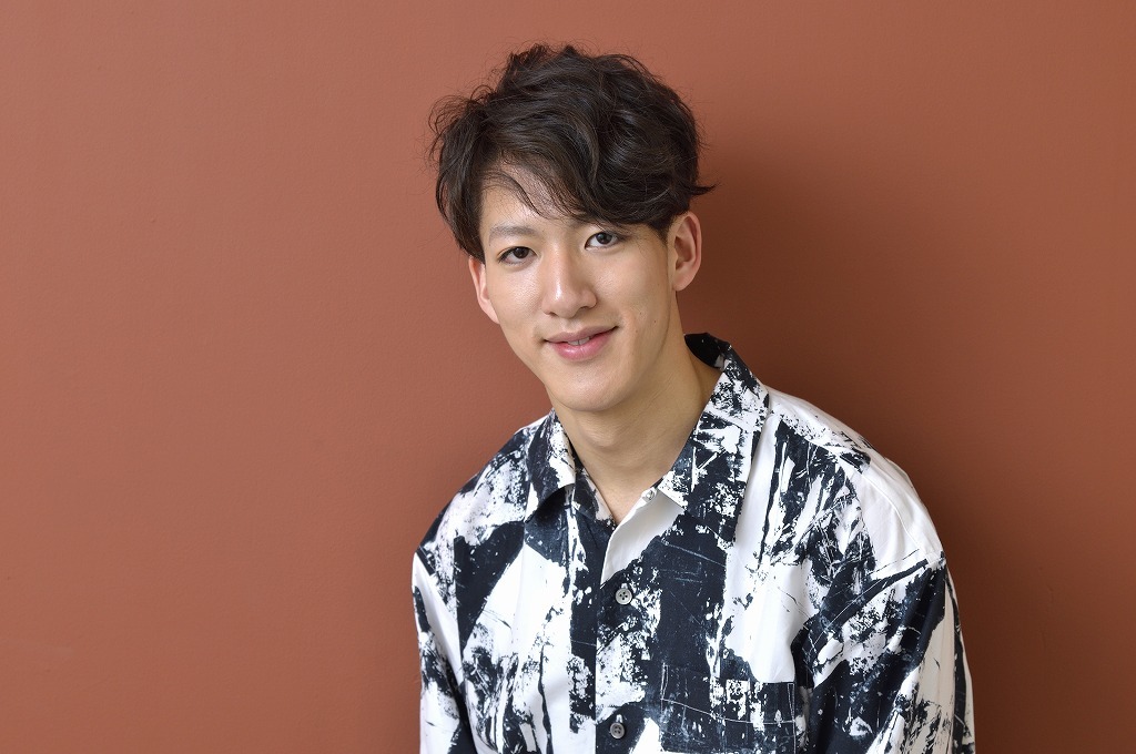 尾上右近自主公演 第八回「研の會」