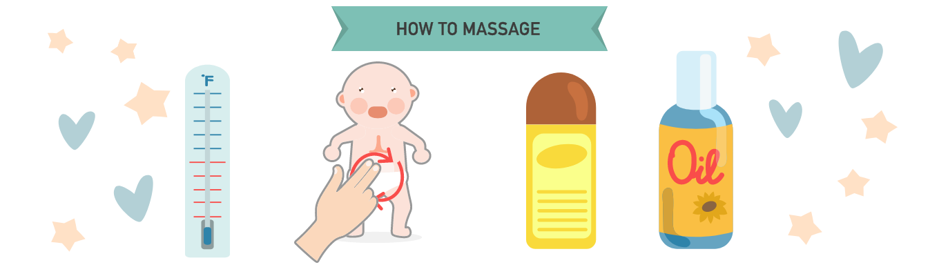 生後2ヶ月の成長発達「クーイング、ここがすごい！」-おむつのムーニー 公式 ユニ・チャーム