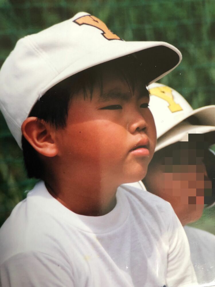 日本一のイケメン中学生”準グラ・宗田悠良くんが変われた“きっかけ”「元々かっこいいと言われる機会がなかった」目指す道も明かす＜男子中学生ミスターコン2023＞ - モデルプレス