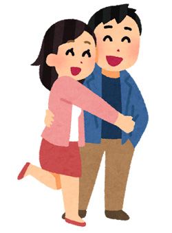 デジタルアートdegitalartcartoonportraitcartoonartイラスト依頼依頼受付中illustrationillustratorイラストイラストグラム