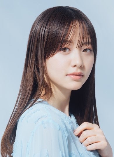 森香澄の魅力と個性を探る横画面動画