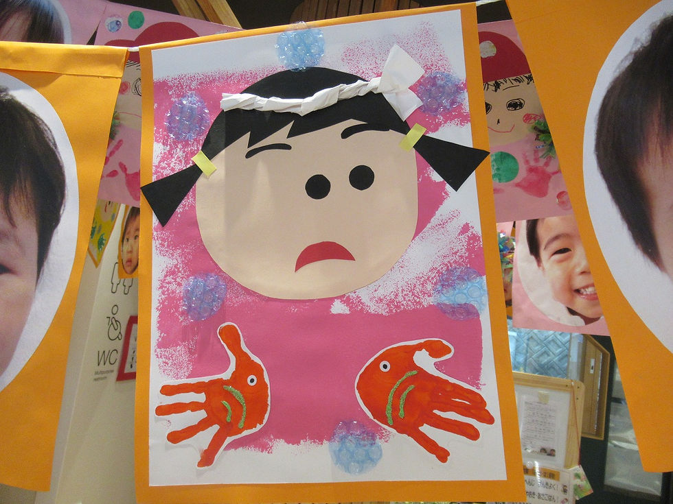 運動会直前！子どもたちにもっと楽しい思い出をつくるためのひと工夫保育のお仕事レポート