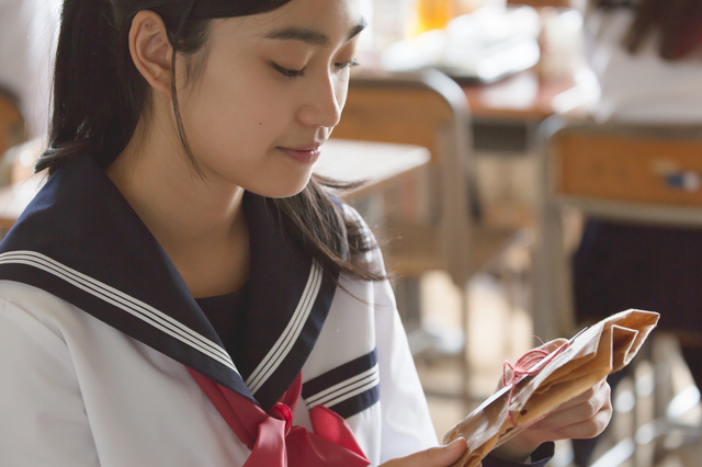 部活を引退する先輩へ贈るメッセージ例文特集！短文・一言、親しくない先輩への文例などを紹介プレゼント＆ギフトのギフトモール