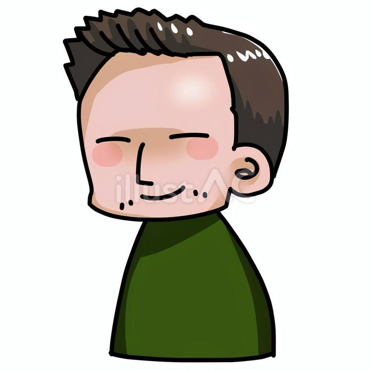 生まれて1時間後に撮った父と子の写真 18年後の姿に「男前」「パパが若さ保ちすぎ」「素敵すぎる」 – ほ・とせなNEWS