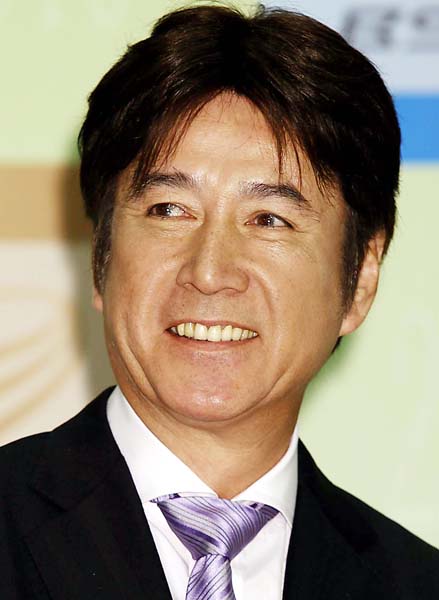 草刈正雄「息子の転落死」の真相 若い頃はイケメンハーフ！ 画像最新ニュース！芸能エンタメまとめサイト