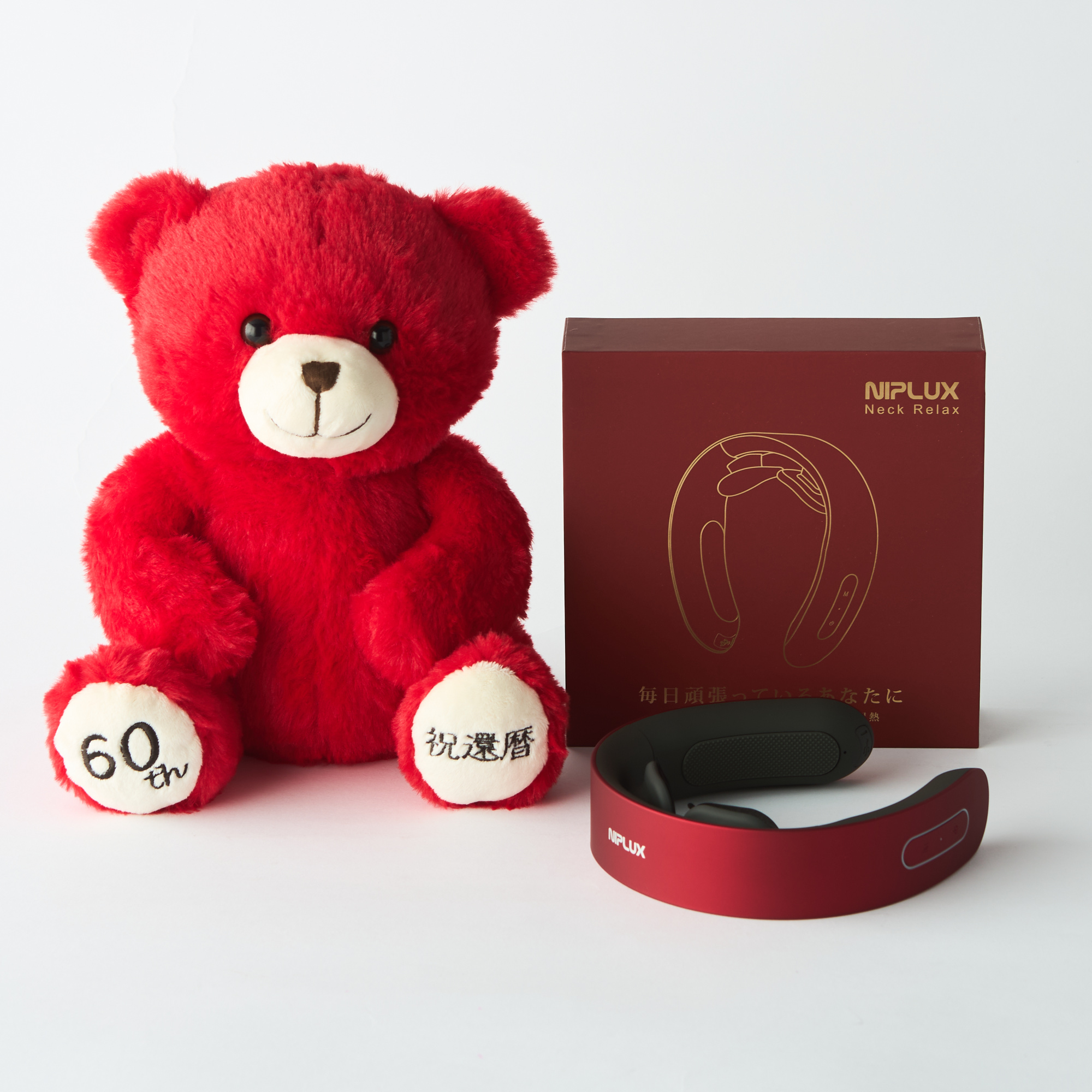 Amazon.co.jp: 還暦祝い プレゼント 誕生日 プレゼント ギフト 60歳 父 母 男性 女性 贈り物 額入り : ホーム＆キッチン