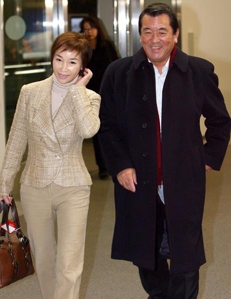 加山雄三：「脳梗塞」に「小脳出血」、親友の死を乗り越え NHKで“復活の舞台裏”「いいなぁ歌うってことは」 - MANTANWEB まんたんウェブ