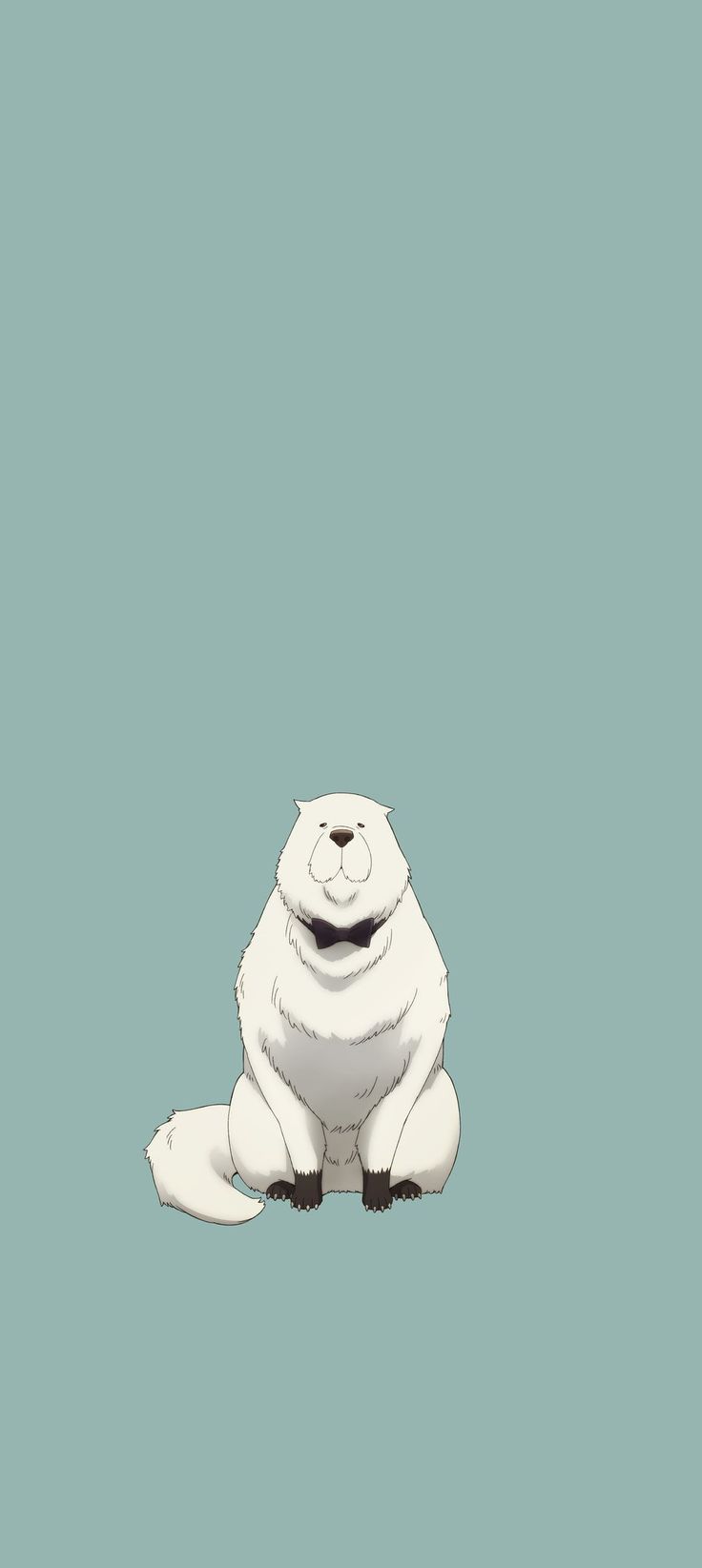 SPY×FAMILY スパイファミリー 』アニメ公式 on X: 