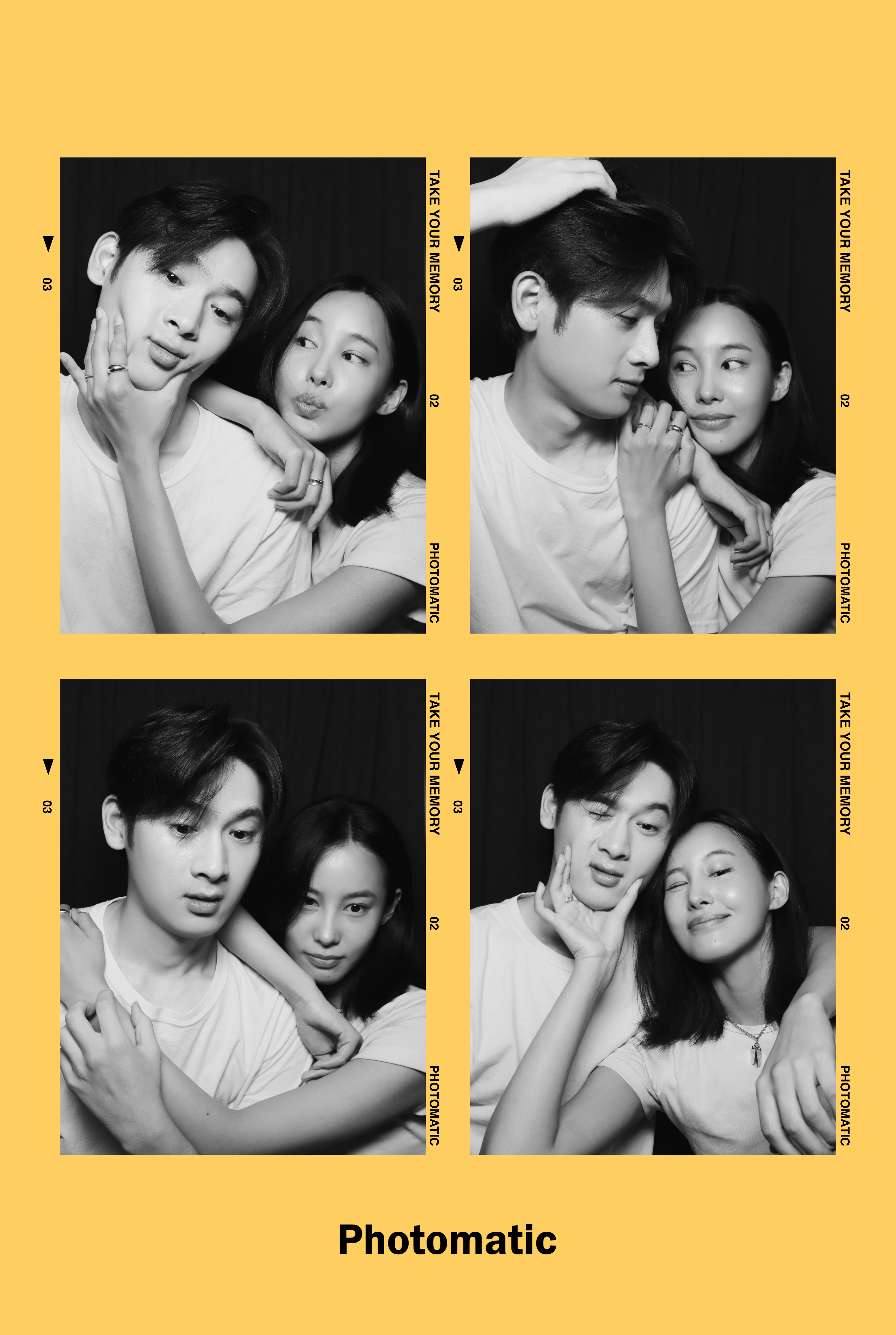 2019年最新版 アイデア満載！プリクラのポーズから可愛いラクガキ、カップル プリの撮り方まで 高校生なうスタディサプリ進路 高校生に関するニュースを配信