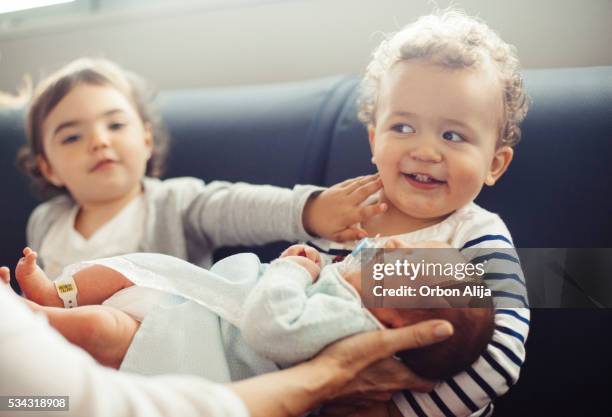 347,928 赤ちゃん 白人 Stock Photos, High-Res Pictures, and Images - Getty Images