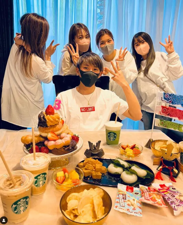 キンプリ厳選動画 on X: 