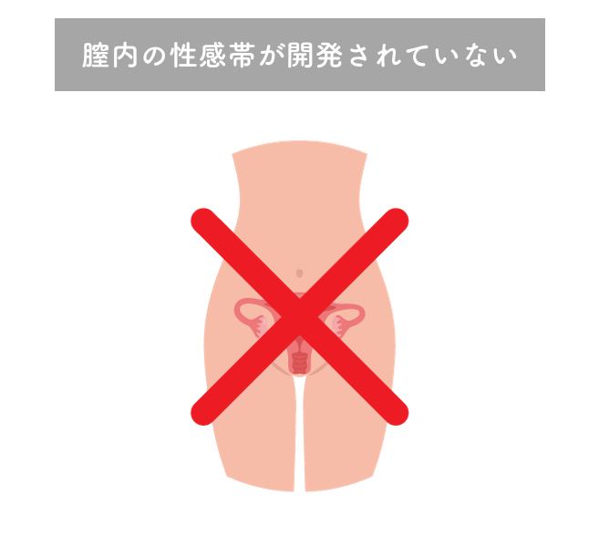 知っておくべき】結婚してはいけない女性の特徴13選！結婚相手を見極める条件も紹介 | 男の婚活戦略