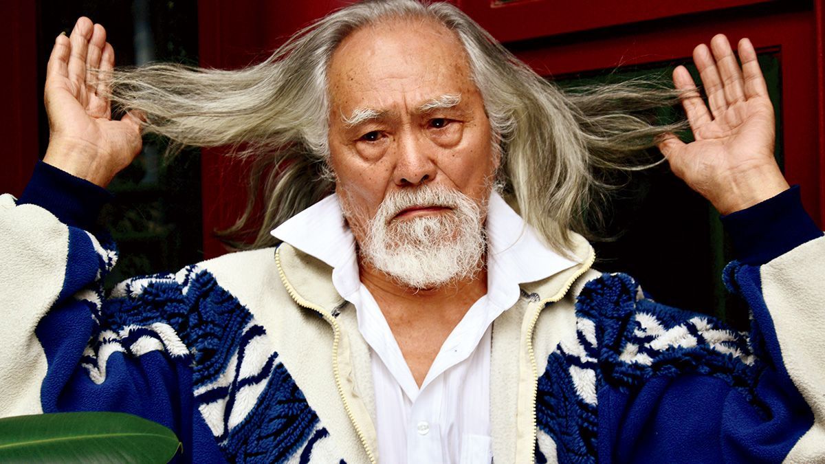 眼鏡をかけた年配の男性のポートレート。 白髪の祖父、帽子、口ひげ。 漫画のおじいちゃん。 じいさん。ベクターイラスト。」のベクター画像素材 ロイヤリティフリー1867643182Shutterstock