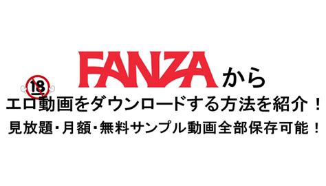 Yahoo!オークション - ◎アイドル流出事件史☆香里奈