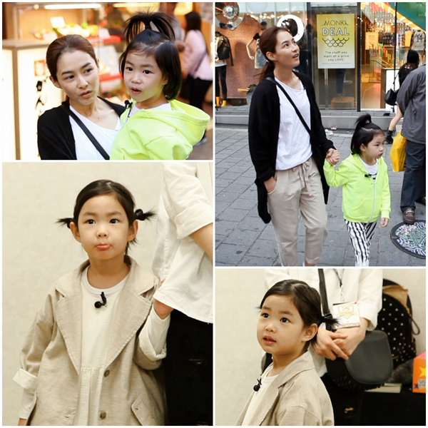 ユチョンゆかりのお店☆ジェジュンのナレーション今夜１１時２０分☆カン・ヘジョンさんＣｊｅsへユチョン＆ゆちょぺんファイティン♪