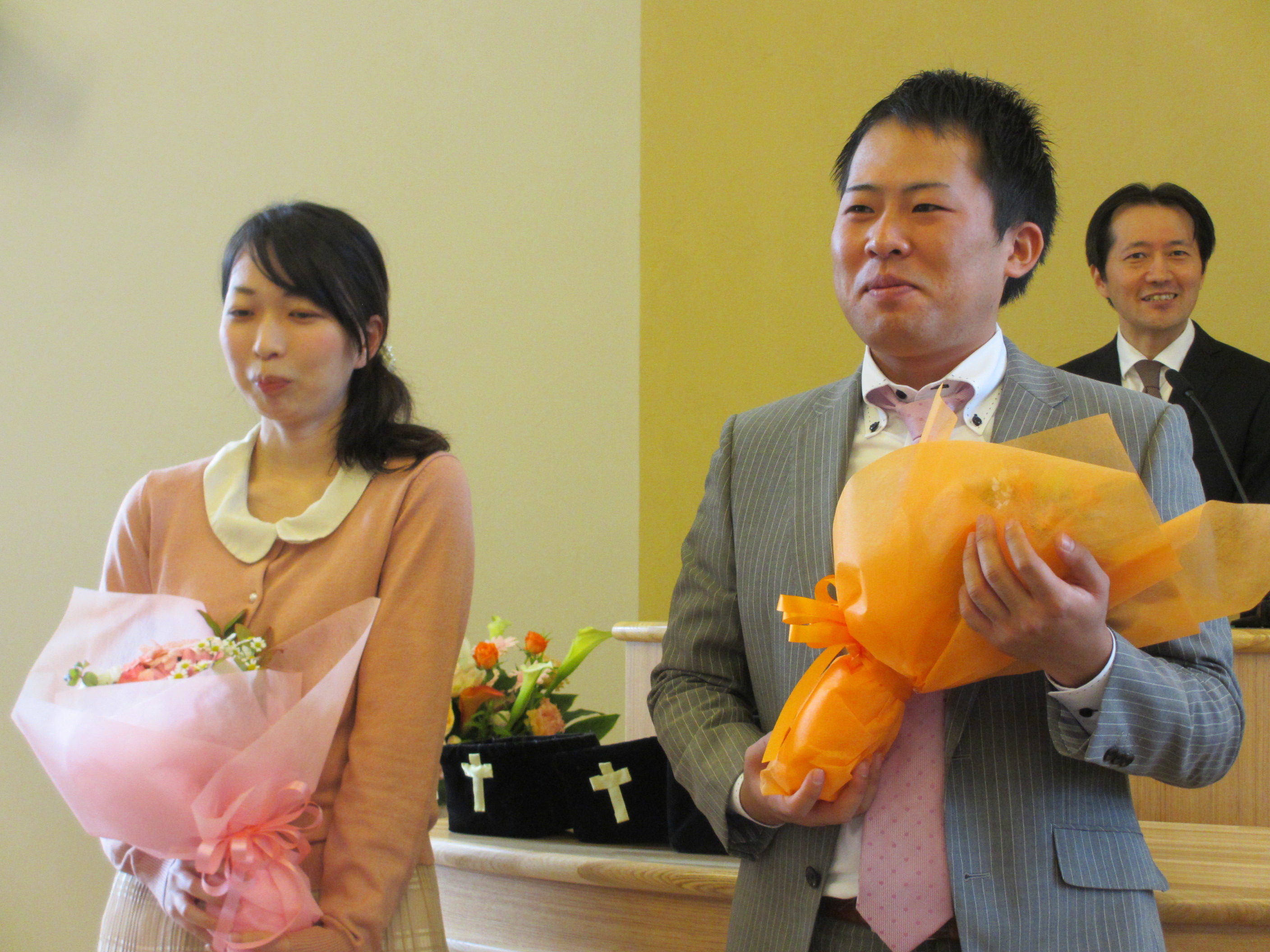 婚約とは婚約と結納結婚準備の総合サイト 結婚LABO ラボウエディング・ブライダル・挙式・披露宴