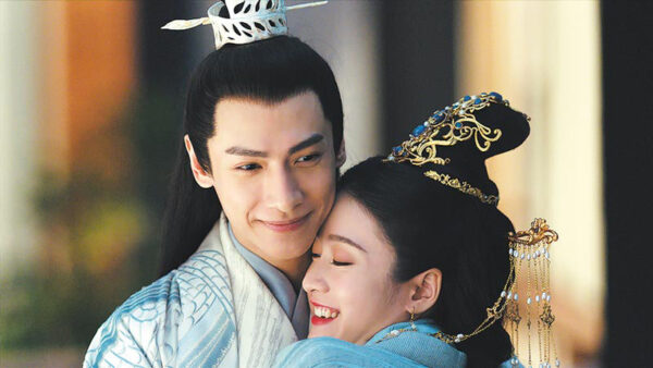 Leola＆JAY'EDが語る、ウエディングソングに込めた想い「二人で誠実に未来を見据えるようなものに」 - Real Soundリアルサウンド