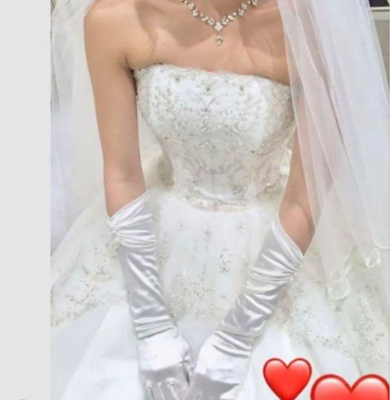 アールイズ・ウエディング、吉岡里帆さんを起用した初のTVCMがスタートアールイズ・ウエディング株式会社のプレスリリース