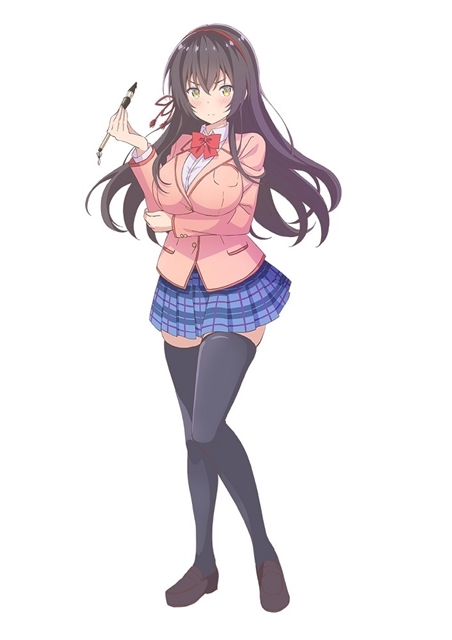 可愛ければ変態でも好きになってくれますか? 12巻』ネタバレありの感想・レビュー - 読書メータ