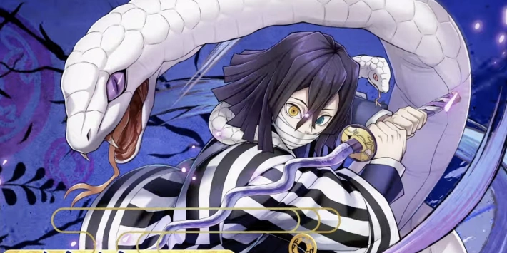 Amazon.co.jp: ZooSタペストリー 鬼滅の刃 灭鬼之刃 Demon Slayer 甘露寺蜜璃 伊黒小芭内 かんろじ みつり いぐろおばない Kanroji Mitsuri 掛ける絵 巻物 同人 部屋飾り壁 誕生日プレゼント おしゃれ 可愛い アニメ好き ＨＤ プレゼント おしゃれ90cmX60cm: おもちゃ