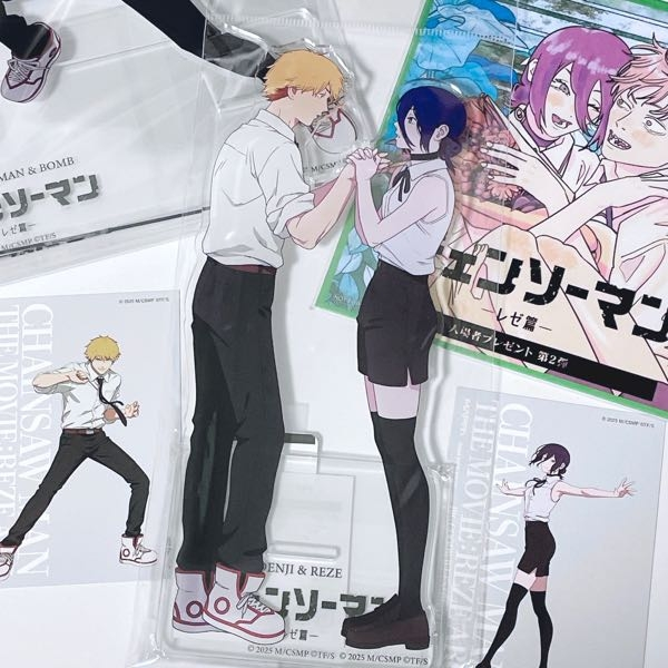 あかちゃんが生まれました大日本図書の本