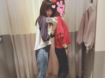 二宮和也がハワイで家族旅行、川口春奈が韓国で女子旅！「 ここは都内の スタジオだけど 」 二宮– THE FIRST TIMES