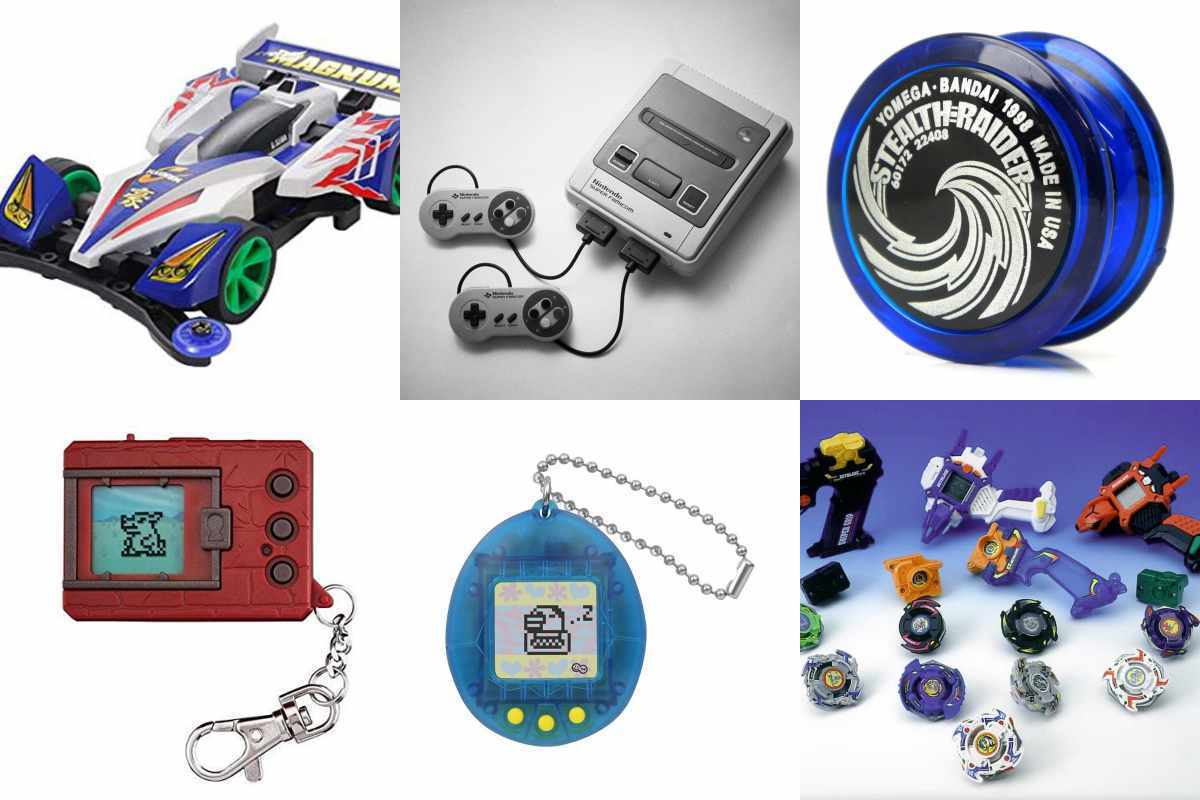 昔の懐かしいおもちゃ♬ 広島で不動産売却なら、年間300件以上販売実績のある「丸建ハウス」へ