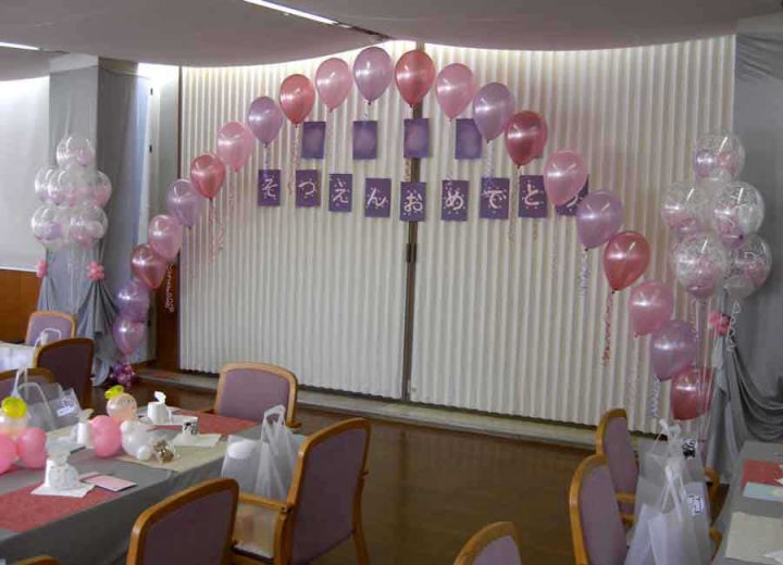 メンバーに感謝⭐ 謝恩会係として謝恩会が終わり、ご報告。 苦行でも、感動あり- KAKKON.NET