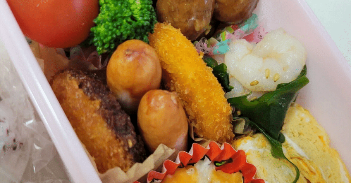 愛妻弁当を捨てる人がいるってホント！？夫と妻の言い分とは？antenna アンテナ