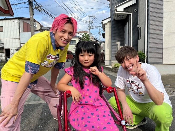 ☆ＡＯＧ里帰りミーティングに逝ってきました♪☆あっぷる☆のブログ 自己満足☆一番！ ですよ- みんカラ