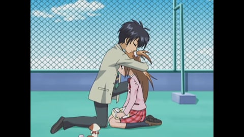 ぼくの兄ちゃん』感想・レビュー - 読書メータ