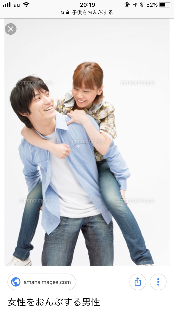 検索 - CLIP STUDIO ASSETS