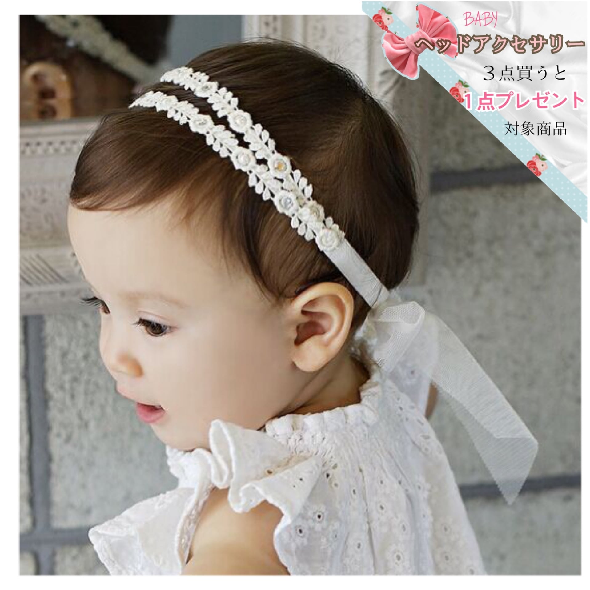 ミャクミャクグッズは手作りです‼︎ 👩はものづくりが好きなので、ちょちょいのちょいでした🧵🪡✂️ スタイもカチューシャもSHEINで安く買えたのでオススメです✌️♥︎商品SKU →スタイ🌷 sa2311105791516566 →カチューシャ🌷 sh2405308856195248 美羽は