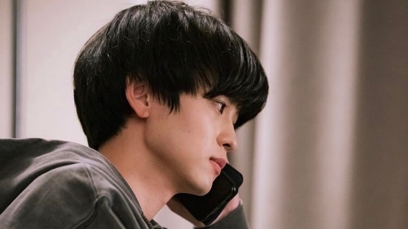 松村北斗の兄弟エピソード！3歳年上の兄が1人で一緒に買い物をする仲スタエン