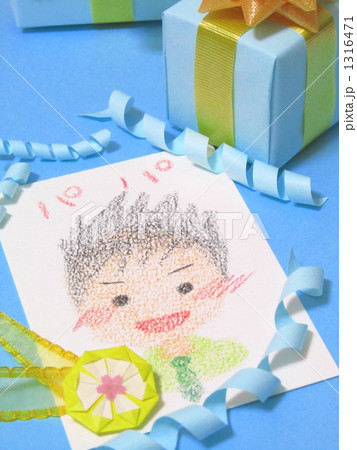 楽天市場 父の日 手作りキット 敬老の日 お絵かき工作 メッセージ おうち時間を楽しもう 3980円送料無料おえかき お絵描き 思い出 手作り花束 かわいい 幼稚園 保育園 フォトフレーム プレゼント 実用 工作キット 自由研究 父の日 母の日 敬老の日 家族の日