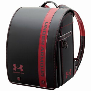 どうして、あの色や形に決まったの？ 意外に知らないランドセルの歴史 季節・暮らしの話題 2015年03月25日- 日本気象協会 tenki.jp