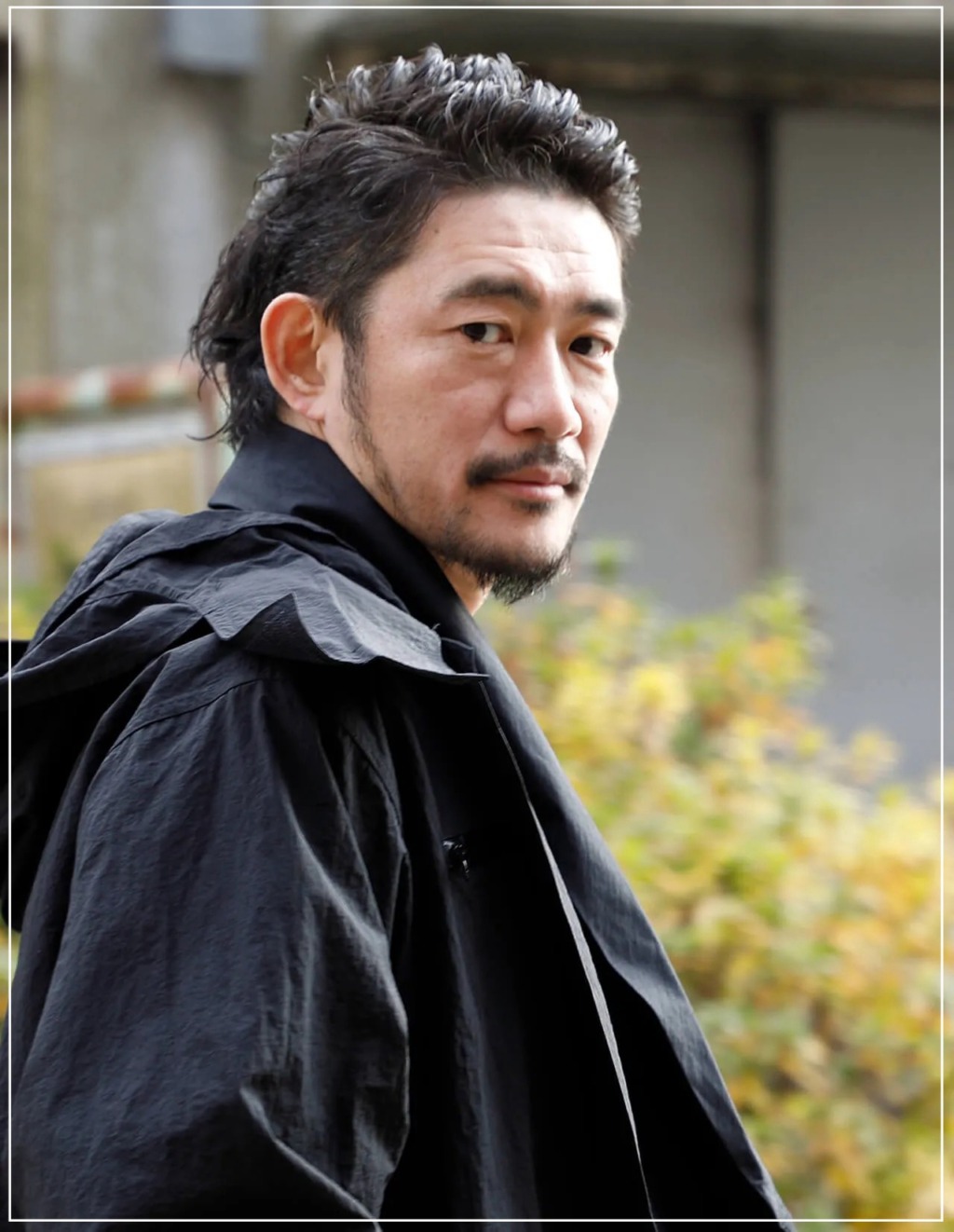 TOSHI-LOWさんに学ぶ、お弁当を楽しく作るための秘策とは。フードクロワッサン オンライン