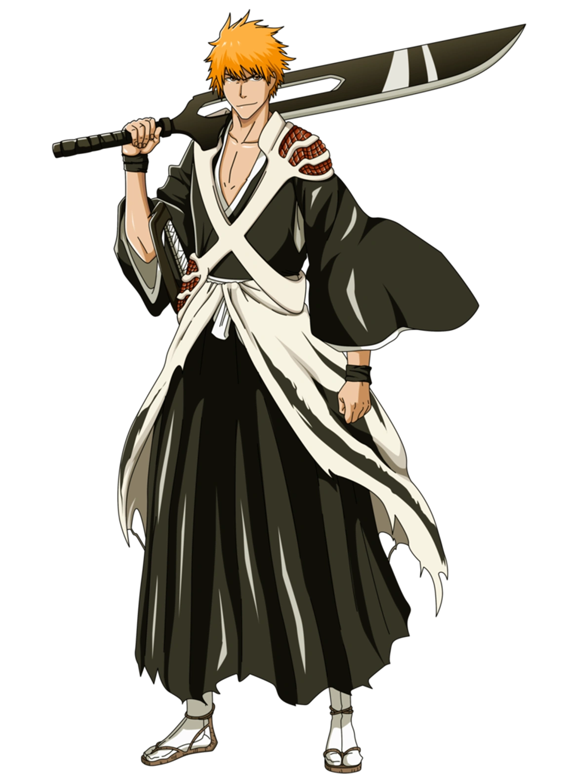 黒崎一信 - ナムウィキ