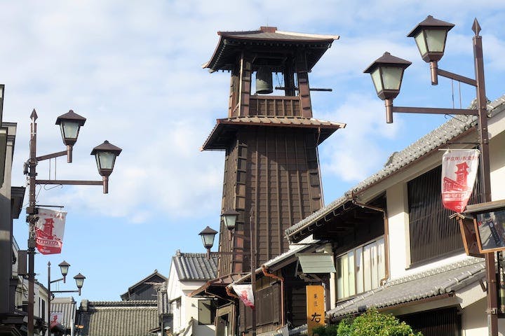 公式】蔵の湯 小江戸はつかり温泉 川越店 リラクゼーションのご案内