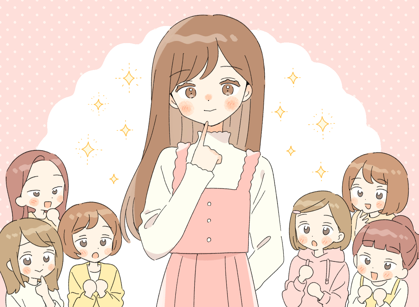 男友達が多い女＝遊び人！？そんな女性の特徴＆実態たった一人の彼氏に選ばれる方法とは！？ 俺がモテ男になるために- YouTube