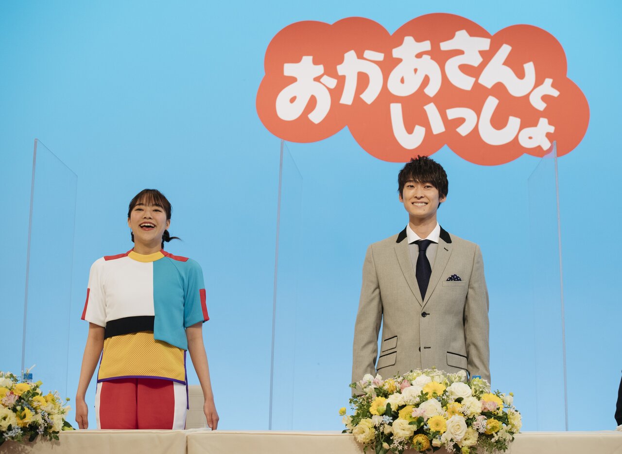 え?え?え?え?えぇ????」人気体操のお兄さん〝ドラマデビュー〟に反響「まってまって！」「久しぶりに見た！」「上腕二頭筋は健在かしら?」：「おっ！」でつながる地元密着のスポーツ応援メディア西スポWEB OTTO