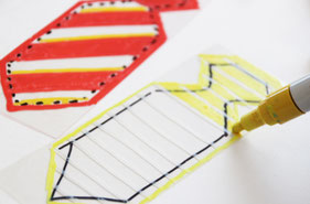 おもちゃ プラ板遊び ボーイプラ板 プラバン 知育玩具 キット 工作 手作り 子供 幼児 キッズ 5歳 男の子 女の子 かわいい プラ版 色鉛筆知育 玩具 キーホルダー オリジナル 小学生 低学年 プレゼント