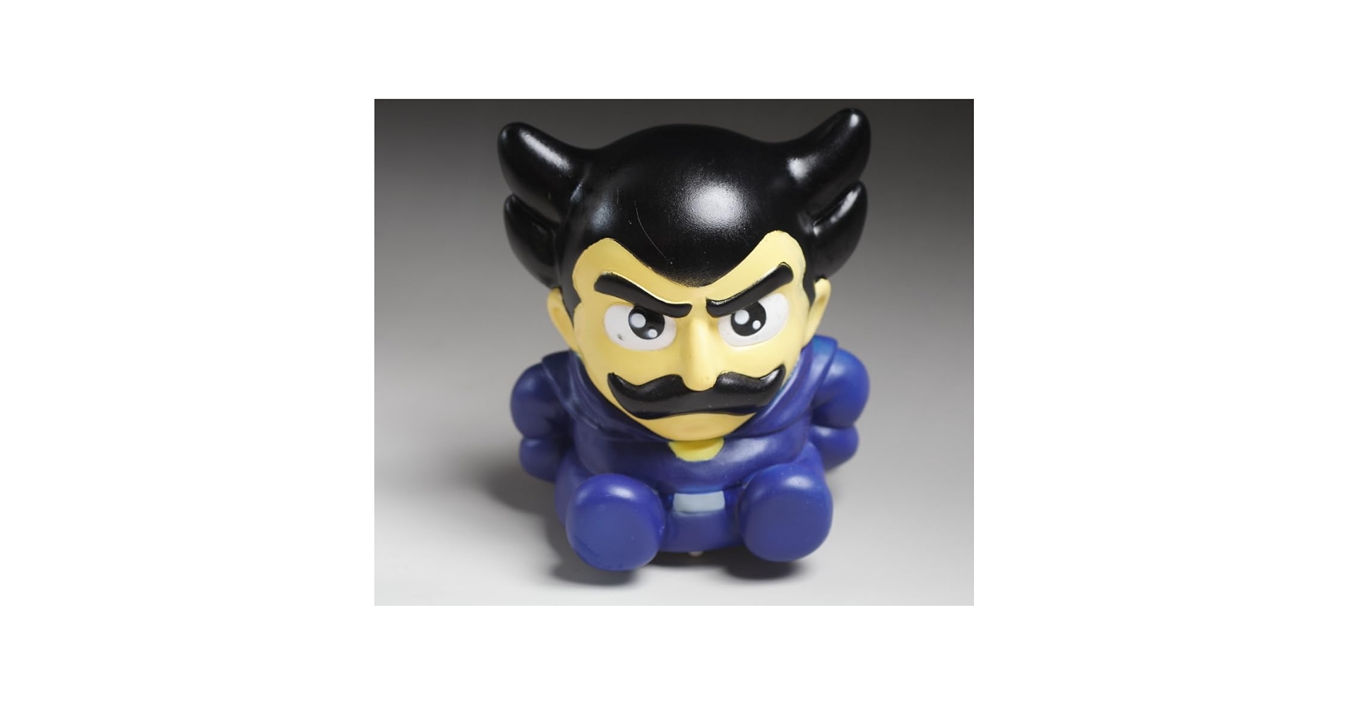 魔法使いサリー 1990年 最新の映画・ドラマ・アニメを見るならmusic.jp