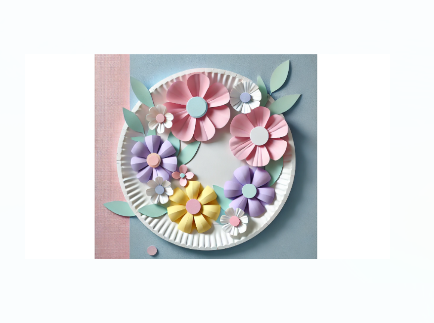 3歳1ヶ月発達ゆっくりさん3歳児桜製作春の製作お花紙お花紙アートおうち遊びお家遊びあっくんママのお家遊び 桜製作🌸第二弾✨✴️材料 ○お花紙 キャンドゥ○桜シール 文具店○でんぷんのり 西友○色画用紙 @paperfreaksjp