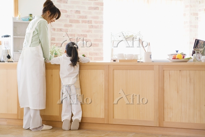 母の日 カーネーション エプロン 春 保育園 幼稚園 高齢者施設 製作キット その他素材 minju 通販 18683256Creema クリーマ