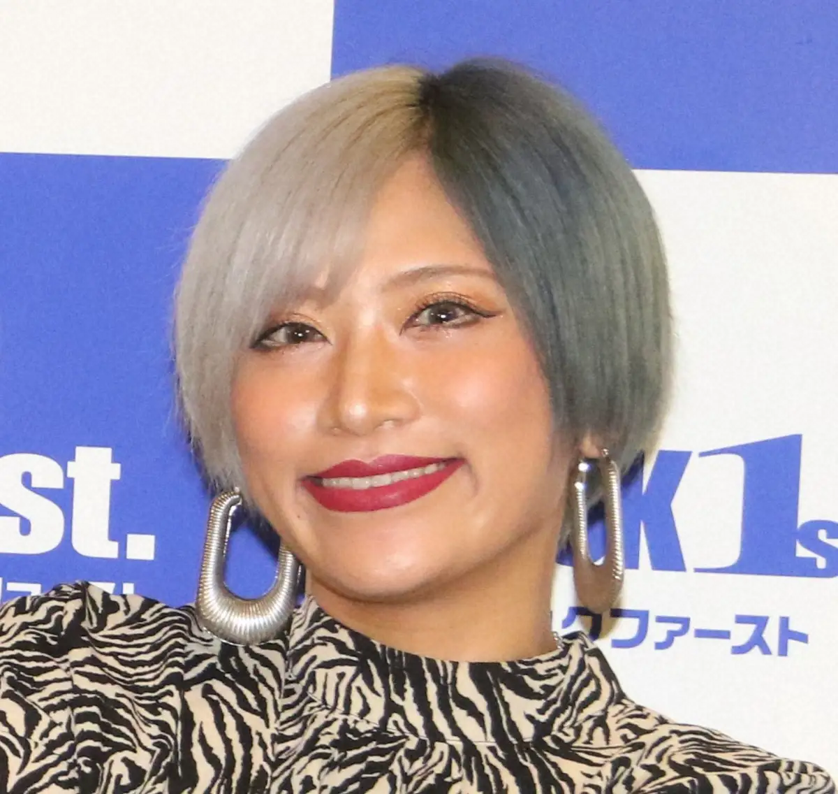 歴史上人物の子孫・末裔 である有名人・芸能人8選 その2歴史ミステリー大辞典