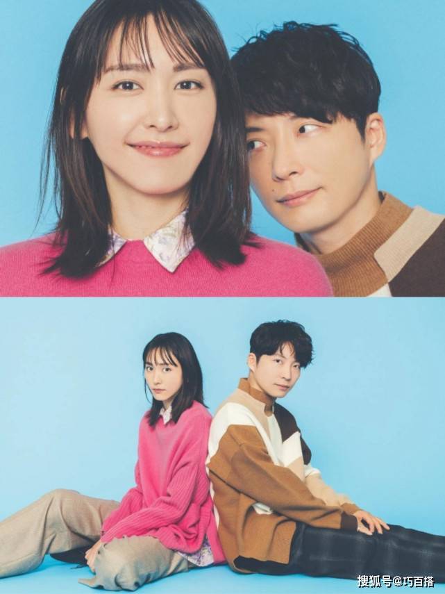 写真家・故星野道夫さんの作品を管理する妻 星野直子 ほしの・なおこ さん：北海道新聞デジタル