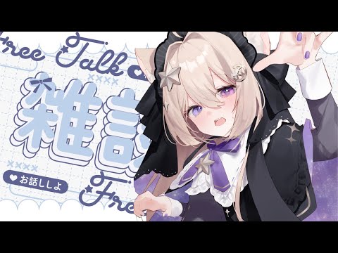 pokira@育児とおえかき on X: 