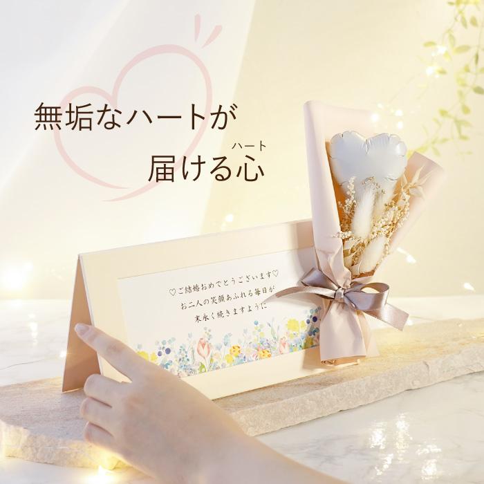 楽天市場 開店祝い バルーン 周年祝い バルーンギフト 結婚祝い 開店祝い 名入れ バルーン電報 結婚式 おしゃれ 誕生日 プレゼント 結婚 開院 犬お祝い名前入り バルーン ブラウン美容室 名前 お店 電報 バルーン花束 還暦祝い 女性 ネイルサロン 開業 周年 祝い